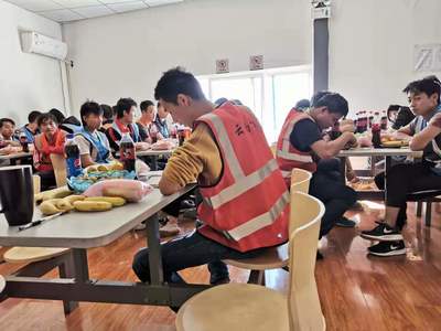 生產(chǎn)線外包服務(wù) 如何尋找有實(shí)力的專業(yè)勞務(wù)派遣服務(wù)供應(yīng)商