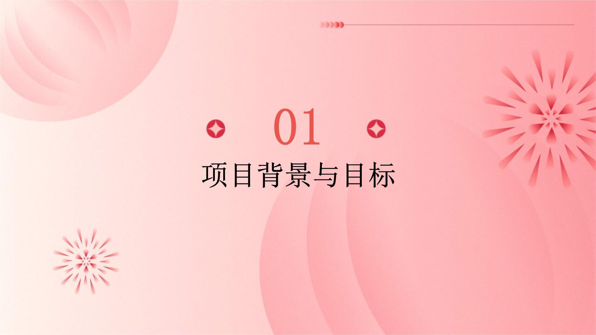 2024年勞務(wù)派遣項(xiàng)目運(yùn)營指導(dǎo)方案 邁向?qū)I(yè)化服務(wù)新高度